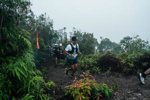 BIB: 
                            <button type="button" onclick="openModal(26270949)" class="btn btn-primary btn-sm float-right btn-popup" data-toggle="modal" data-target=".modal-high-quality">
                        <i class="fas fa-shopping-cart"></i> Add to Cart
                    </button>
                                            <button type="button" onclick="isThisMe(26270949, true)" class="btn btn-success btn-sm float-right btn-popup btn-isme hidden" data-toggle="tooltip" data-placement="bottom" title="นี่คือรูปของคุณใช่ไหม คลิกที่นี่เพื่อเอาเข้าอัลบั้ม">
                        <i class="fas fa-plus"></i> Add to album
                    </button>
                    <button type="button" onclick="isThisMe(26270949, false)" class="btn btn-warning btn-sm float-right btn-popup btn-isnotme hidden">
                        <i class="fas fa-ban"></i> Remove from album
                    </button>